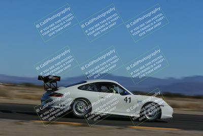 media/Jan-28-2023-PCA San Diego (Sat) [[9b4a3c2ede]]/Red Group/Session 3 (Turn 15 Inside)/